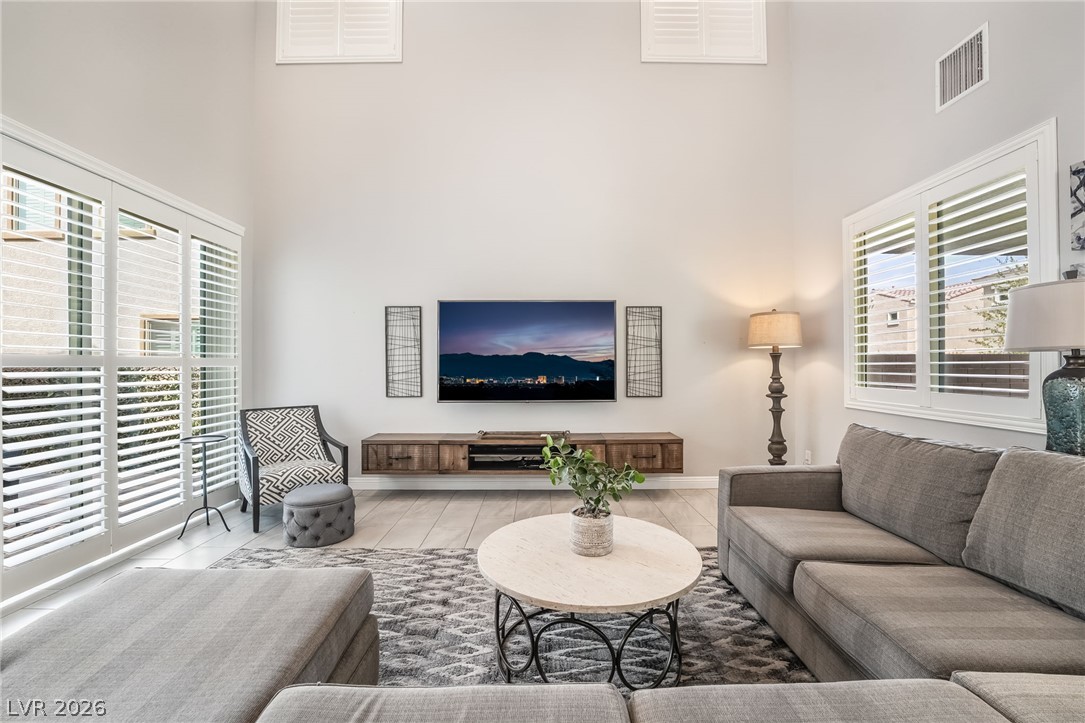 3038 Hushed Sonnet Avenue Henderson NV 89044