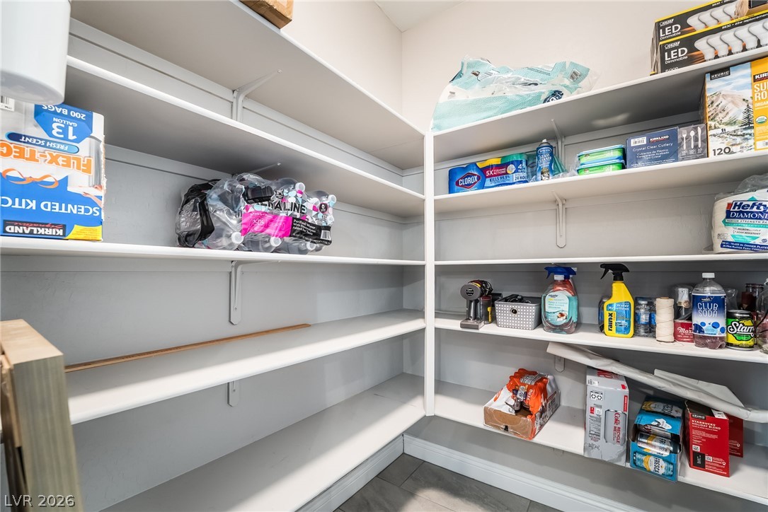 3038 Hushed Sonnet Avenue Henderson NV 89044