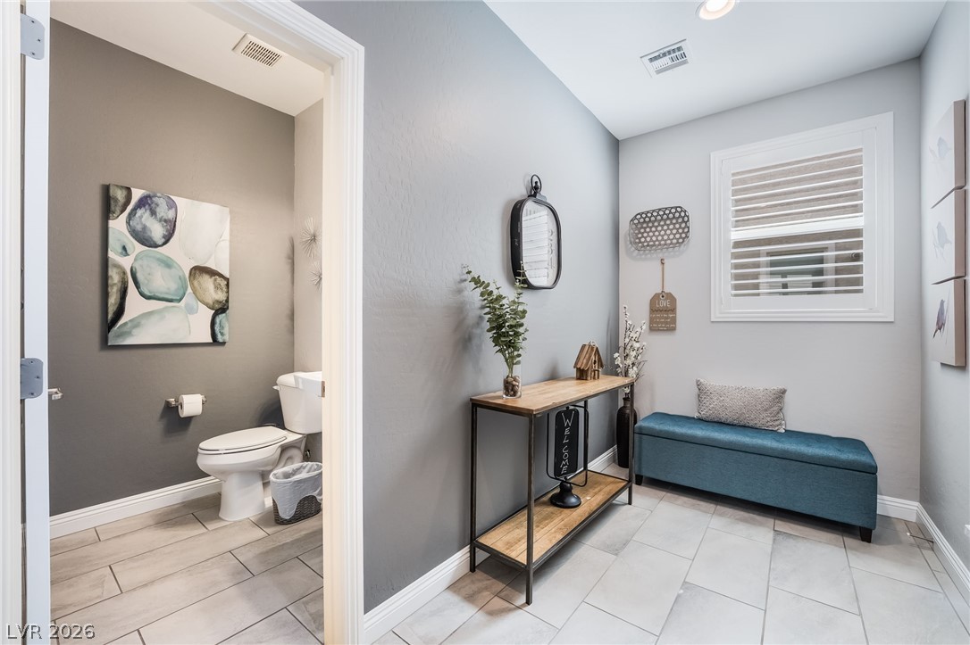 3038 Hushed Sonnet Avenue Henderson NV 89044