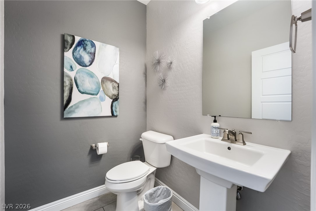 3038 Hushed Sonnet Avenue Henderson NV 89044