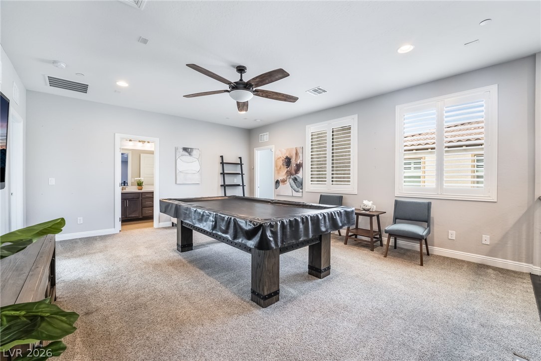 3038 Hushed Sonnet Avenue Henderson NV 89044