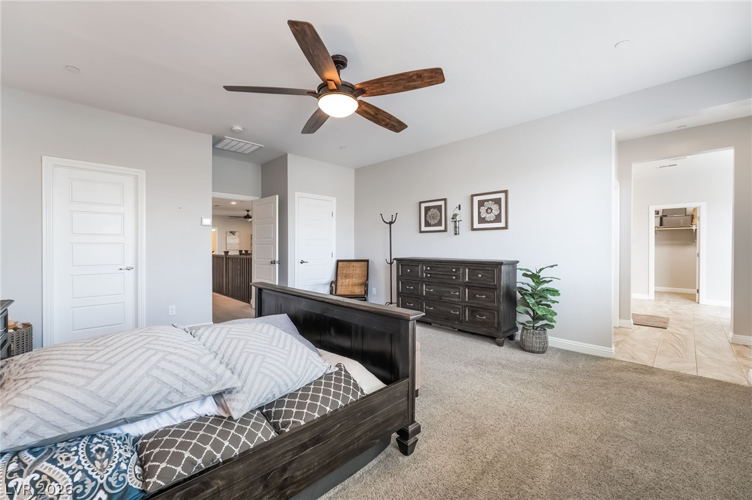 3038 Hushed Sonnet Avenue Henderson NV 89044