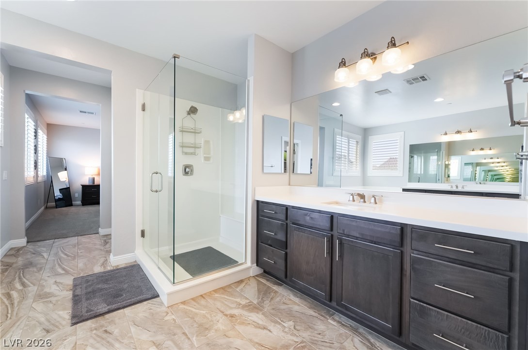 3038 Hushed Sonnet Avenue Henderson NV 89044