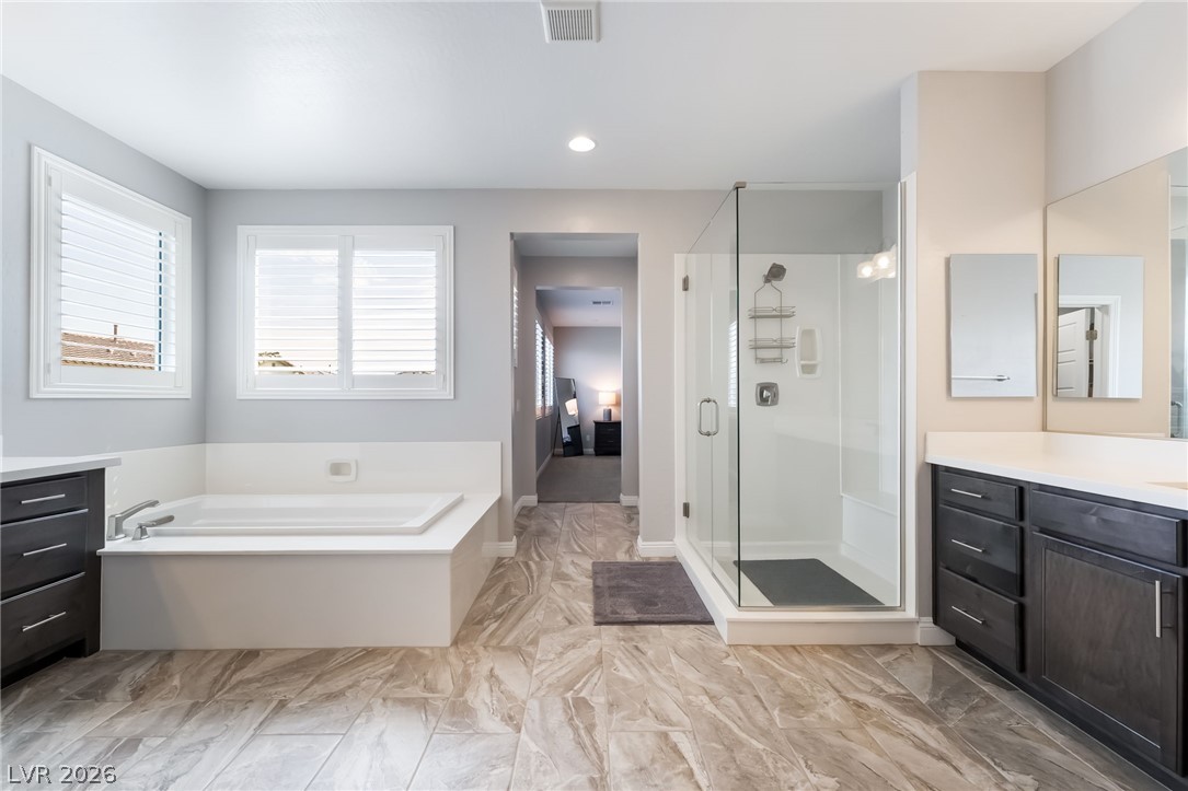 3038 Hushed Sonnet Avenue Henderson NV 89044