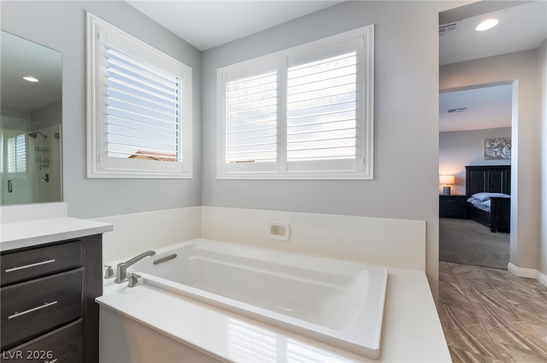 3038 Hushed Sonnet Avenue Henderson NV 89044