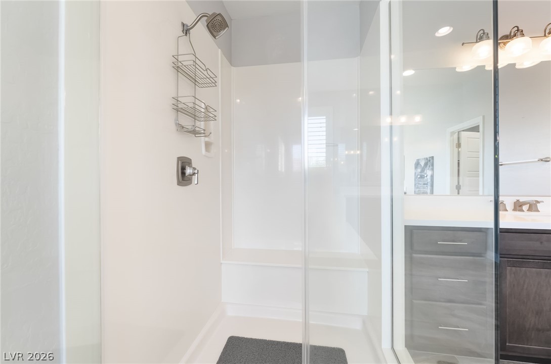 3038 Hushed Sonnet Avenue Henderson NV 89044
