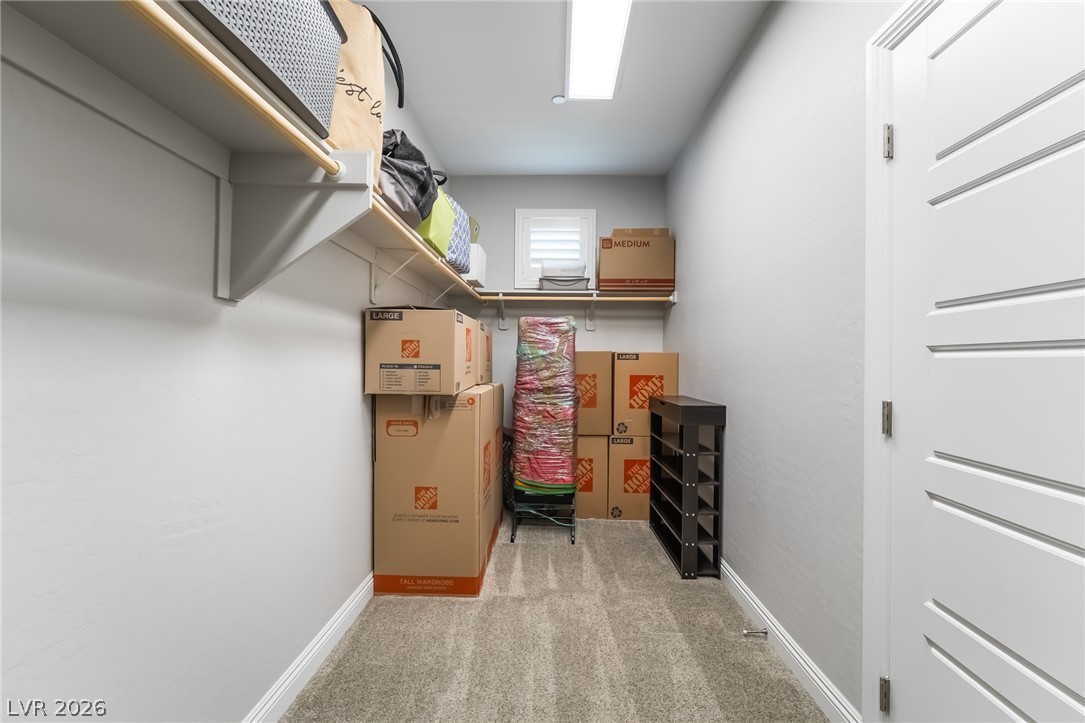 3038 Hushed Sonnet Avenue Henderson NV 89044