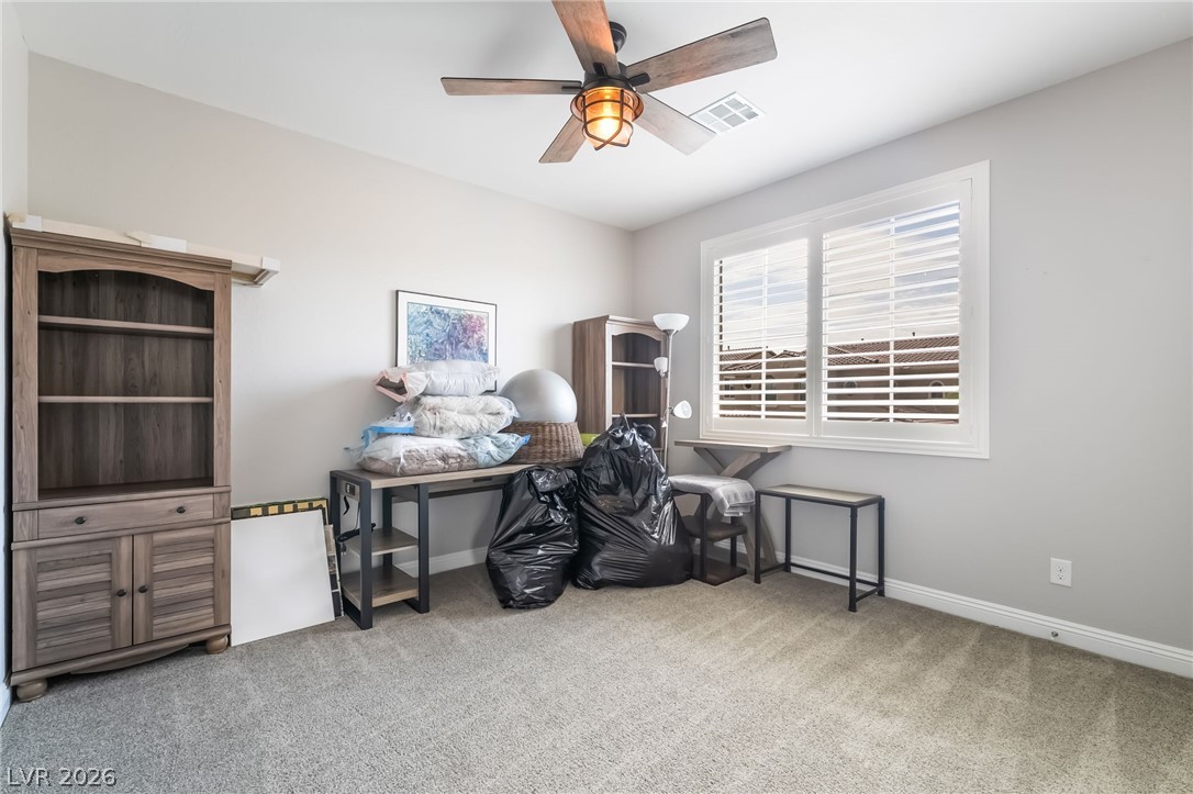 3038 Hushed Sonnet Avenue Henderson NV 89044