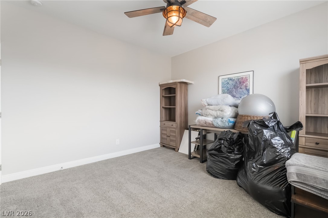 3038 Hushed Sonnet Avenue Henderson NV 89044