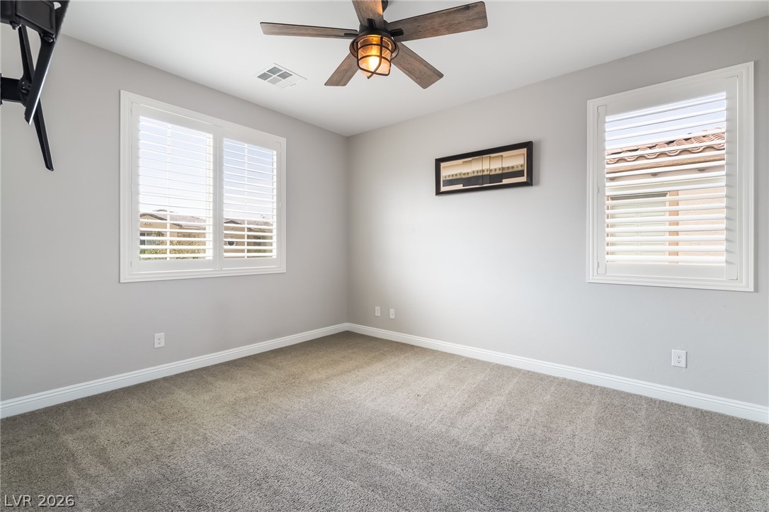 3038 Hushed Sonnet Avenue Henderson NV 89044