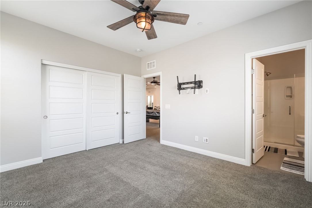 3038 Hushed Sonnet Avenue Henderson NV 89044