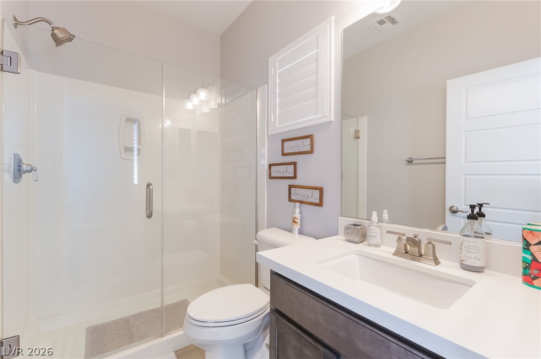 3038 Hushed Sonnet Avenue Henderson NV 89044