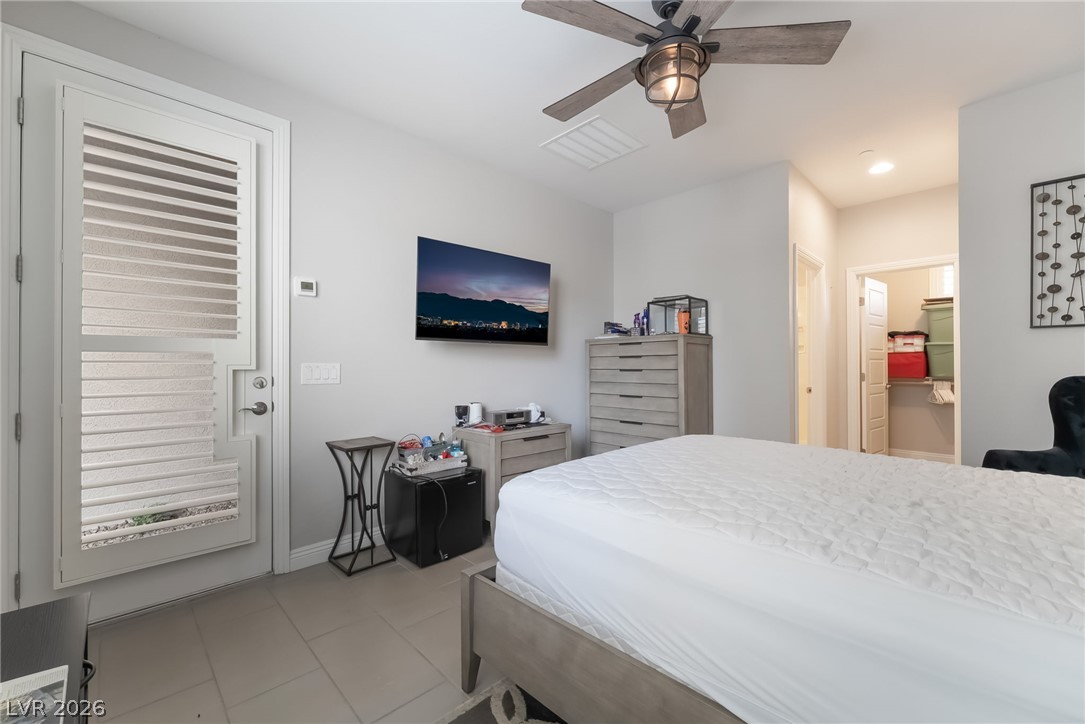 3038 Hushed Sonnet Avenue Henderson NV 89044