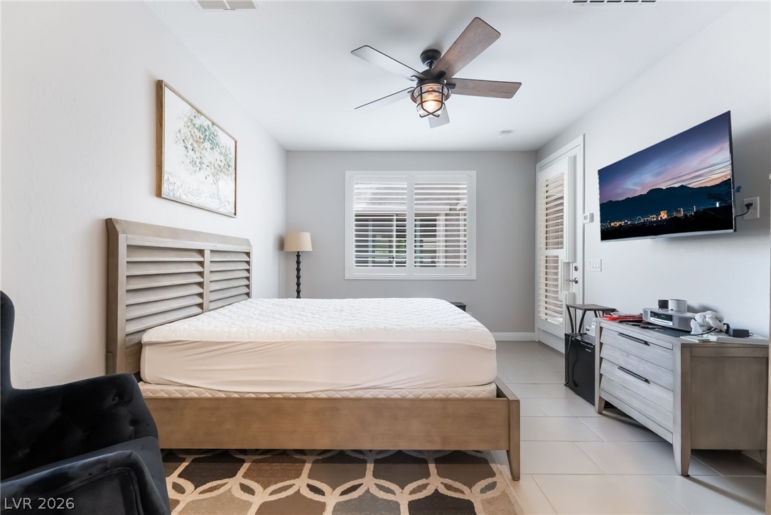 3038 Hushed Sonnet Avenue Henderson NV 89044