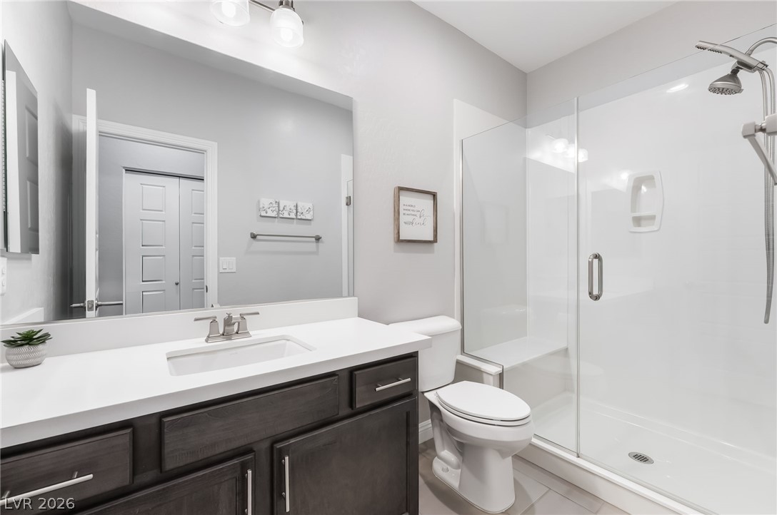 3038 Hushed Sonnet Avenue Henderson NV 89044