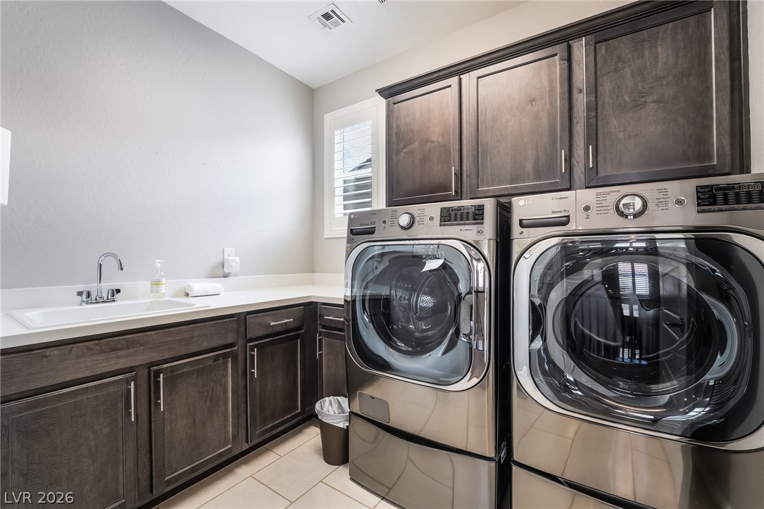 3038 Hushed Sonnet Avenue Henderson NV 89044