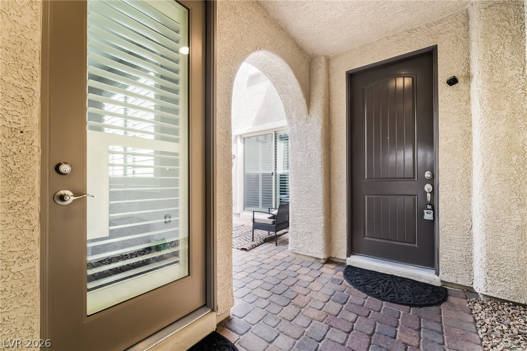 3038 Hushed Sonnet Avenue Henderson NV 89044
