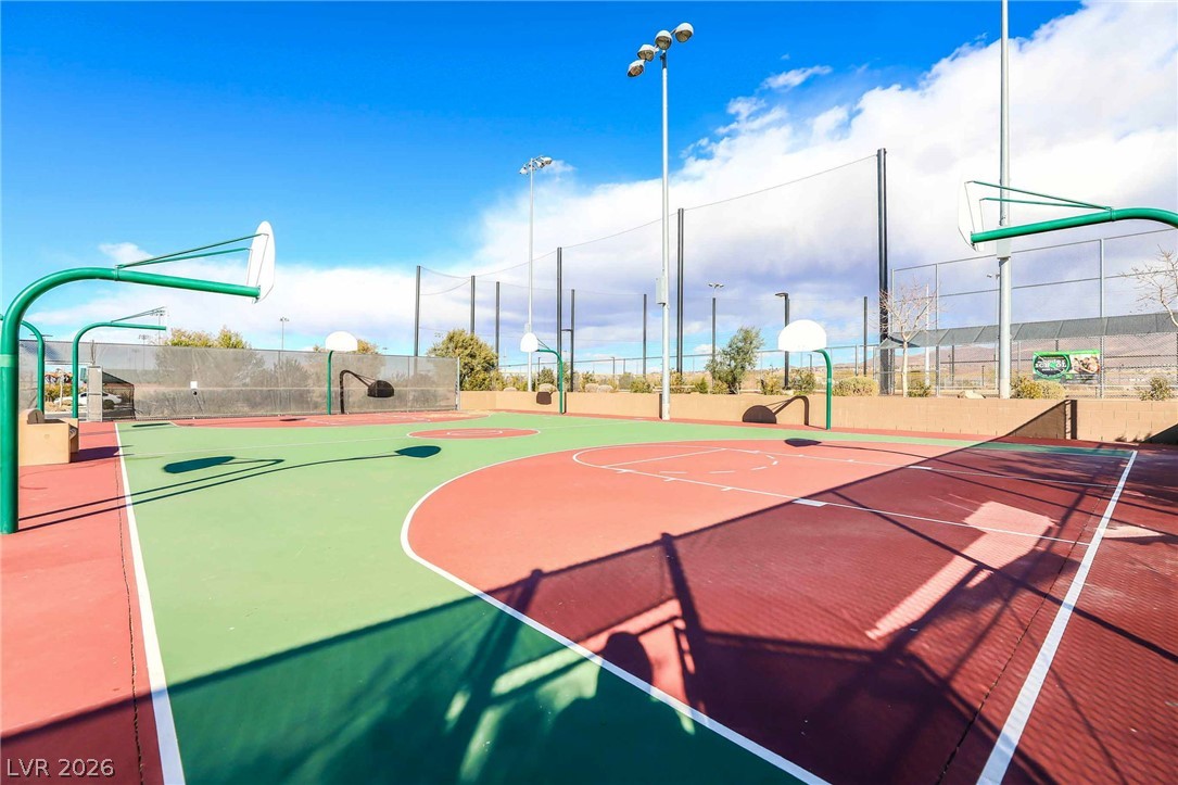 3038 Hushed Sonnet Avenue Henderson NV 89044