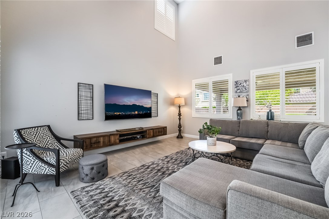 3038 Hushed Sonnet Avenue Henderson NV 89044