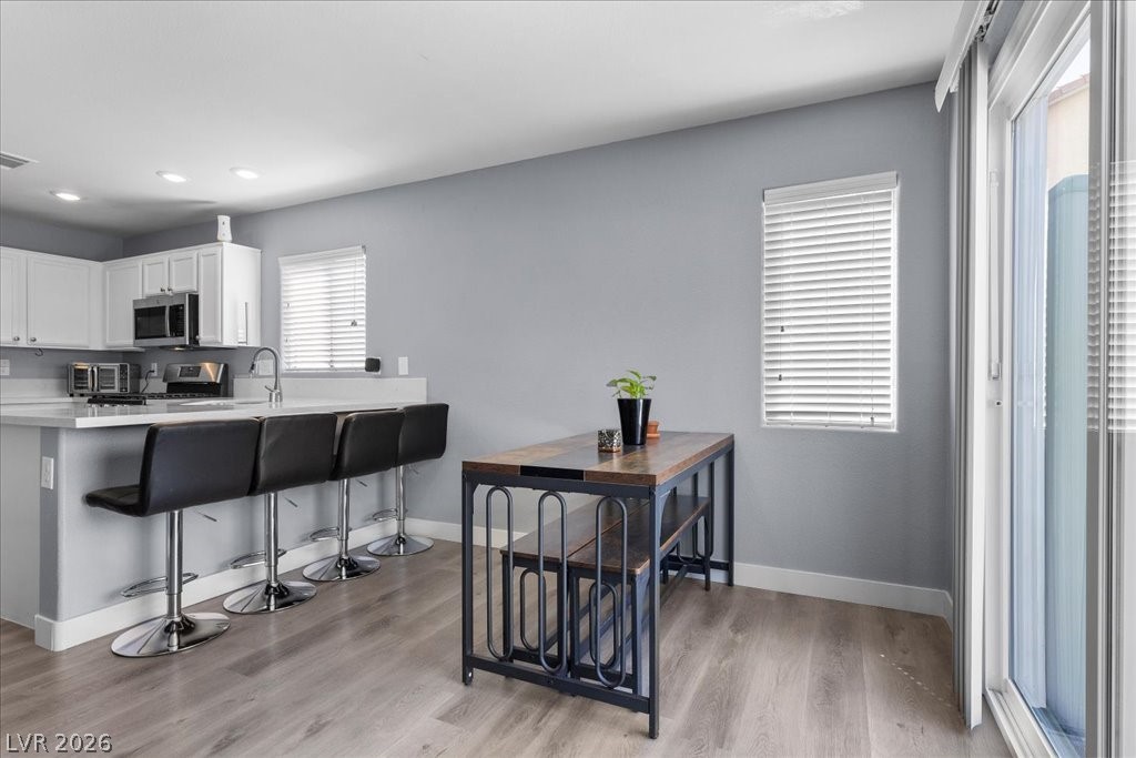 6454 Karlsen Court Las Vegas NV 89122