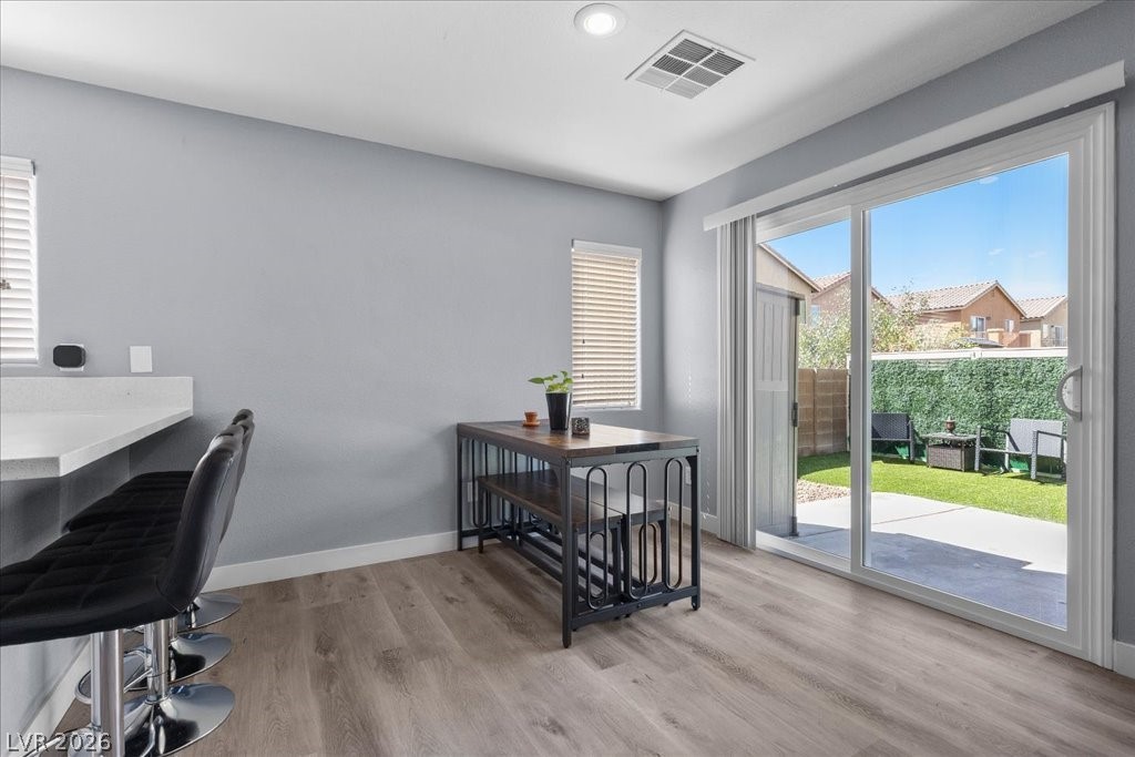 6454 Karlsen Court Las Vegas NV 89122