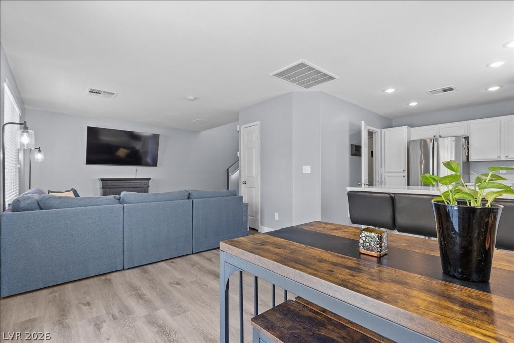 6454 Karlsen Court Las Vegas NV 89122