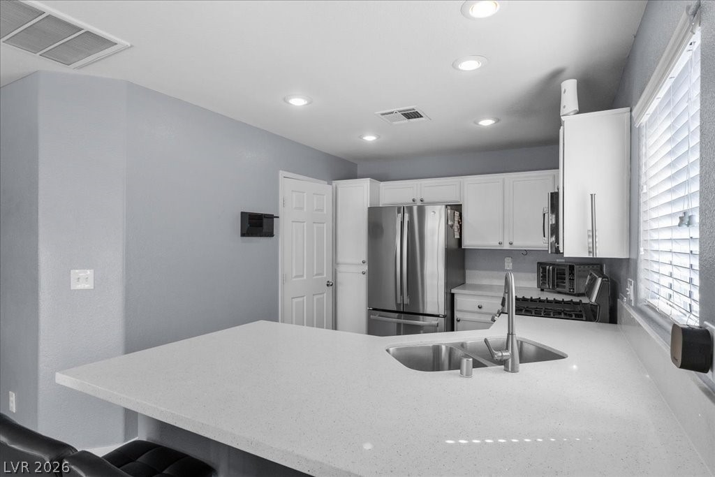 6454 Karlsen Court Las Vegas NV 89122