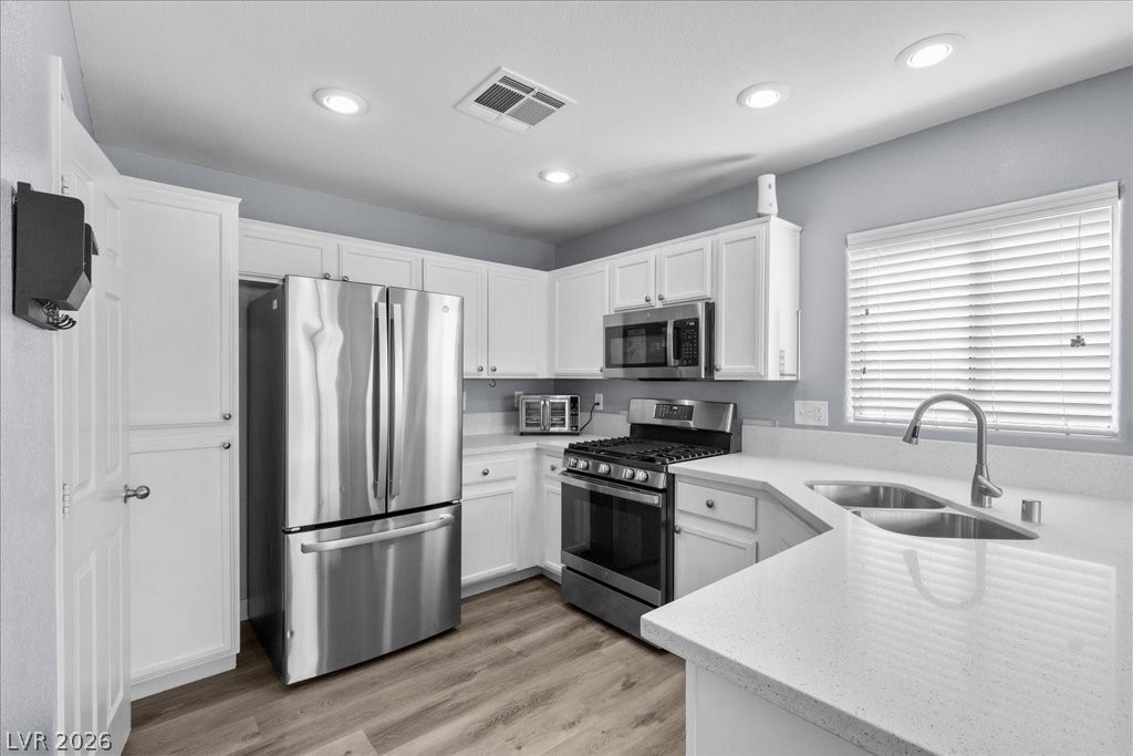 6454 Karlsen Court Las Vegas NV 89122