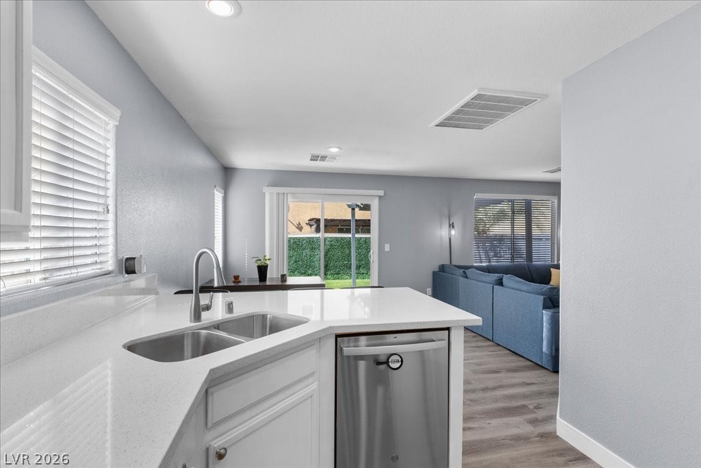 6454 Karlsen Court Las Vegas NV 89122