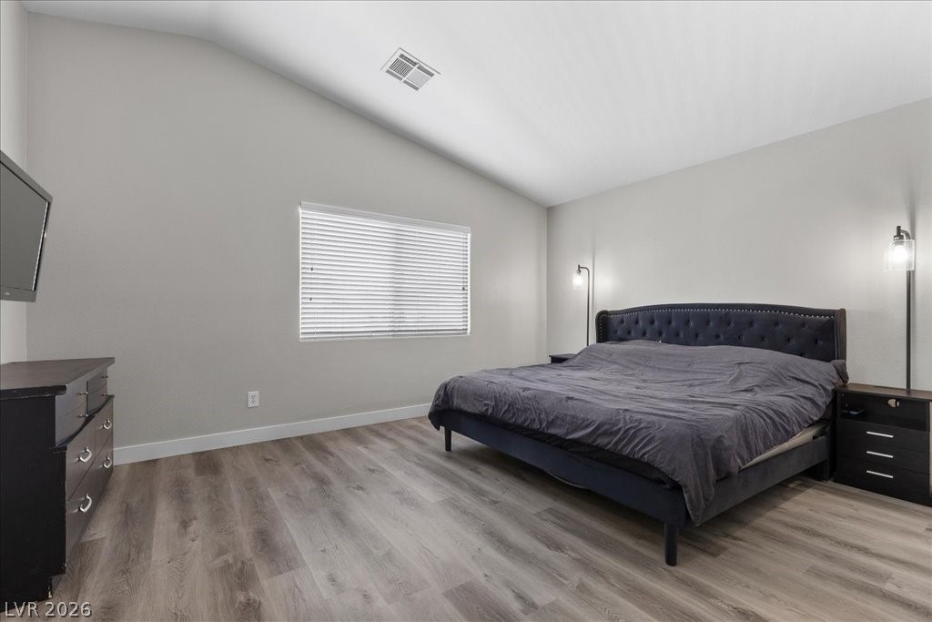 6454 Karlsen Court Las Vegas NV 89122