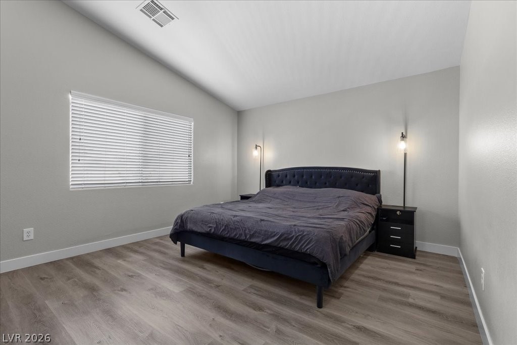 6454 Karlsen Court Las Vegas NV 89122