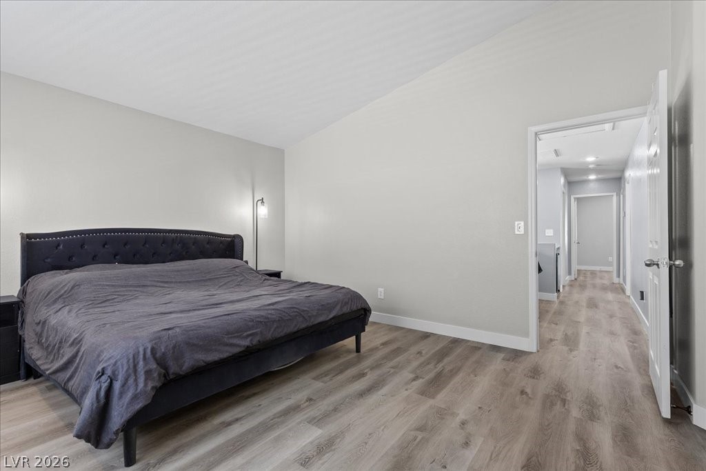 6454 Karlsen Court Las Vegas NV 89122
