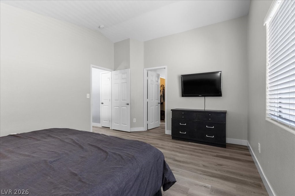 6454 Karlsen Court Las Vegas NV 89122
