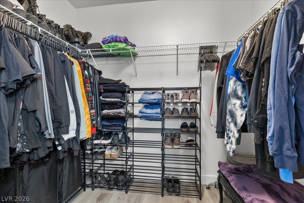 6454 Karlsen Court Las Vegas NV 89122
