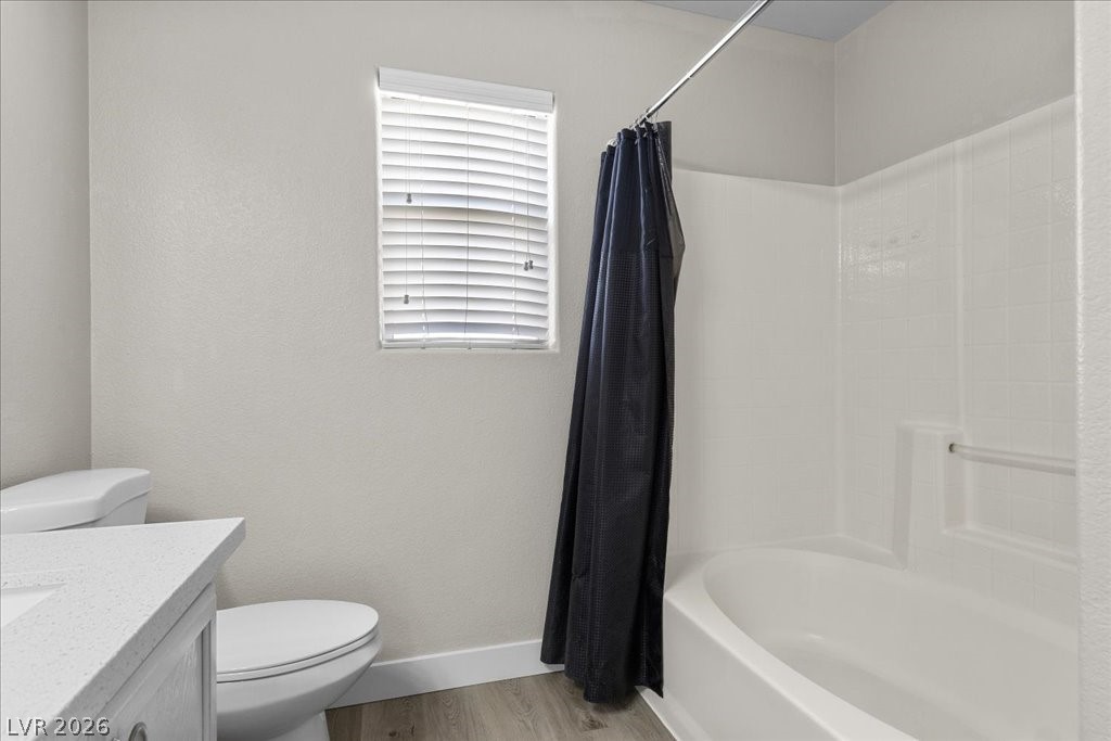 6454 Karlsen Court Las Vegas NV 89122
