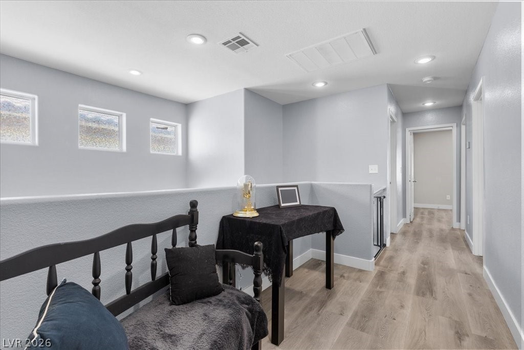 6454 Karlsen Court Las Vegas NV 89122