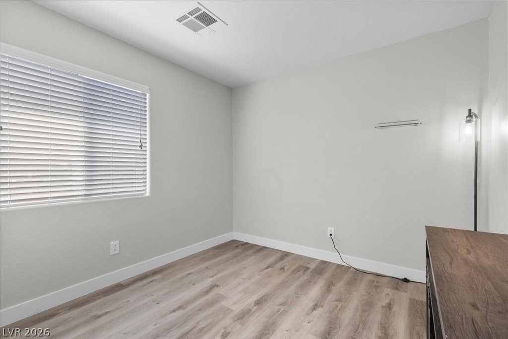 6454 Karlsen Court Las Vegas NV 89122