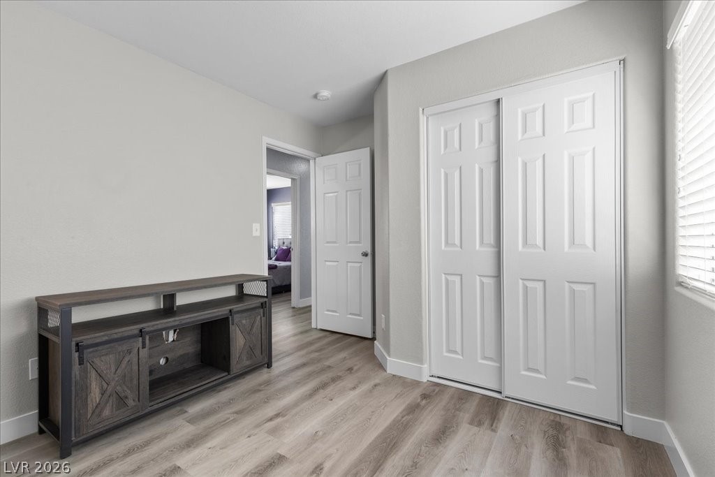 6454 Karlsen Court Las Vegas NV 89122