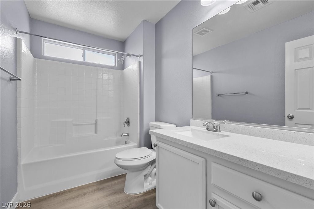 6454 Karlsen Court Las Vegas NV 89122