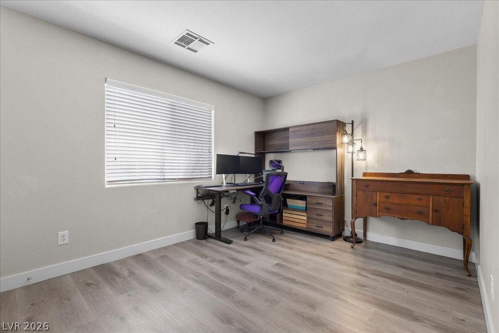 6454 Karlsen Court Las Vegas NV 89122