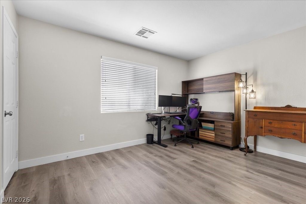 6454 Karlsen Court Las Vegas NV 89122