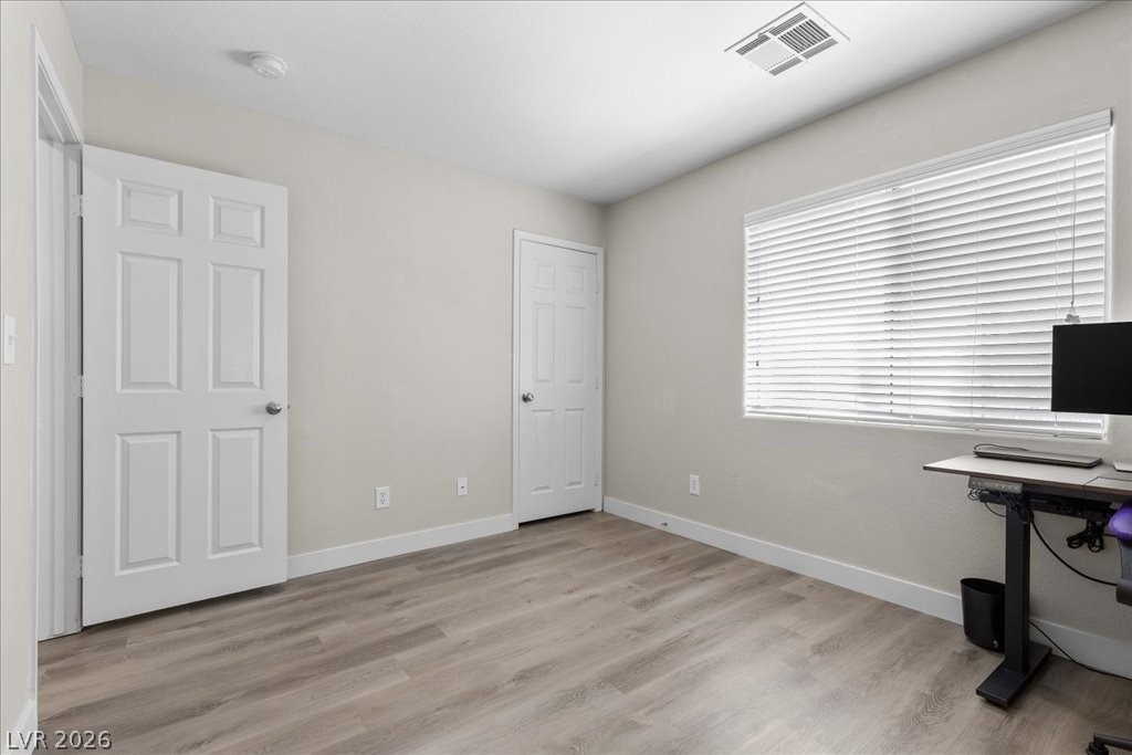 6454 Karlsen Court Las Vegas NV 89122