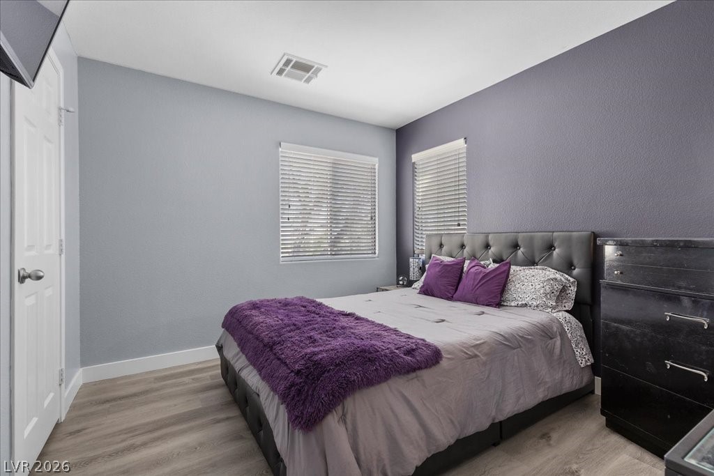 6454 Karlsen Court Las Vegas NV 89122