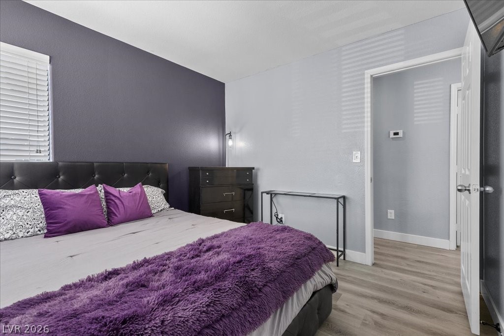 6454 Karlsen Court Las Vegas NV 89122