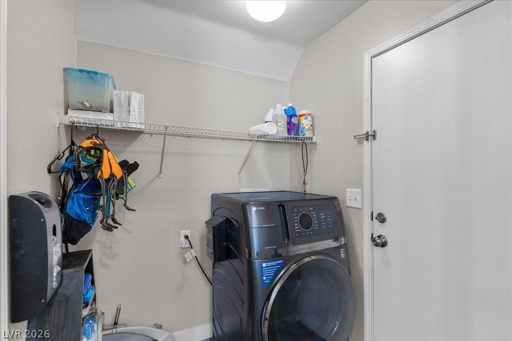 6454 Karlsen Court Las Vegas NV 89122