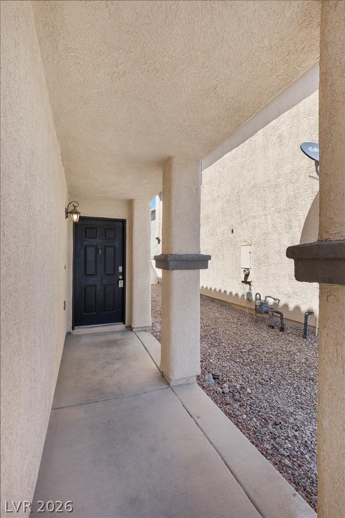 6454 Karlsen Court Las Vegas NV 89122