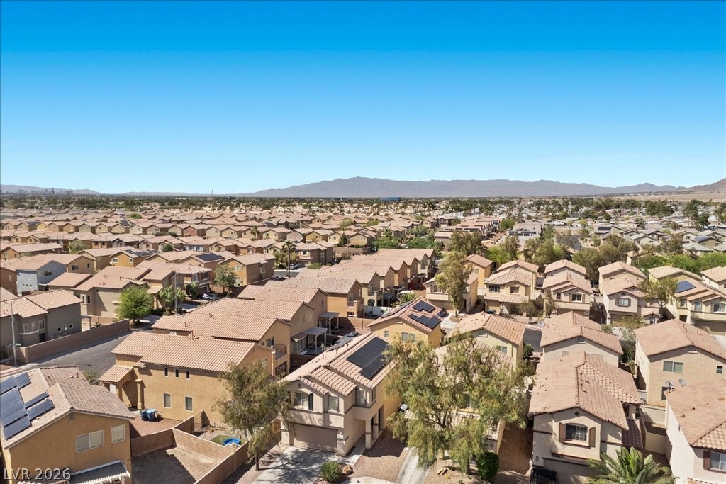 6454 Karlsen Court Las Vegas NV 89122