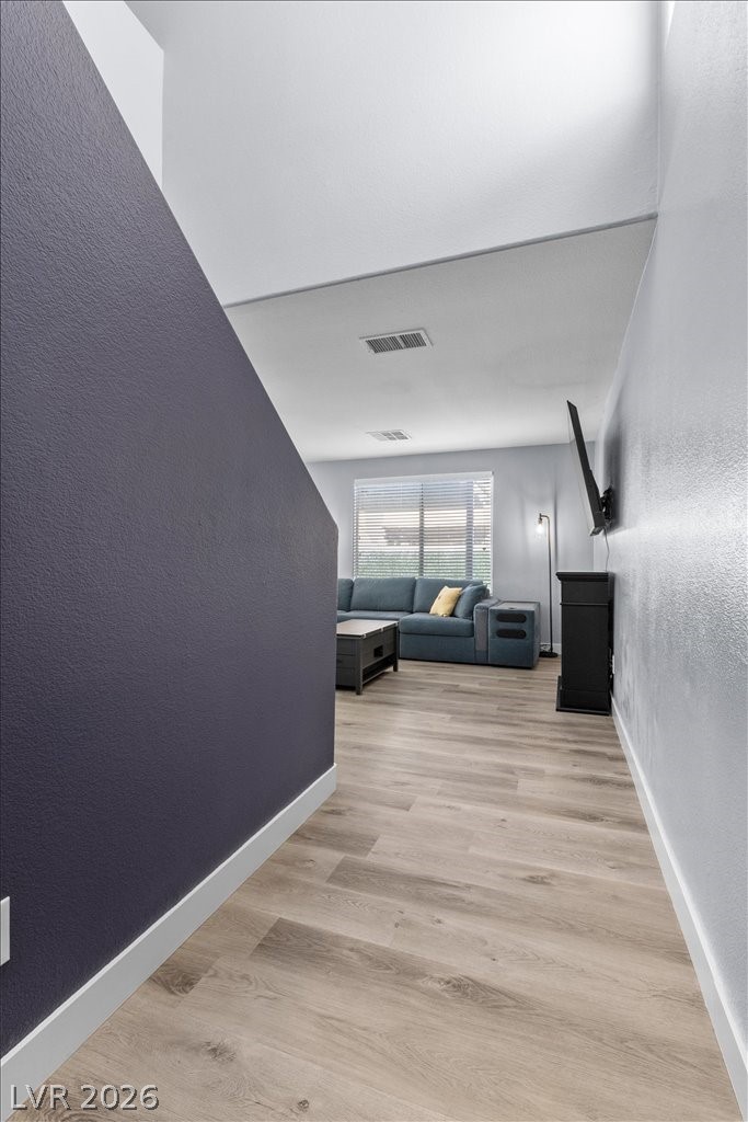6454 Karlsen Court Las Vegas NV 89122