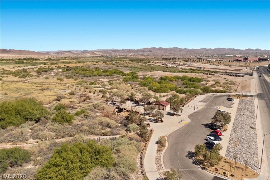 6454 Karlsen Court Las Vegas NV 89122
