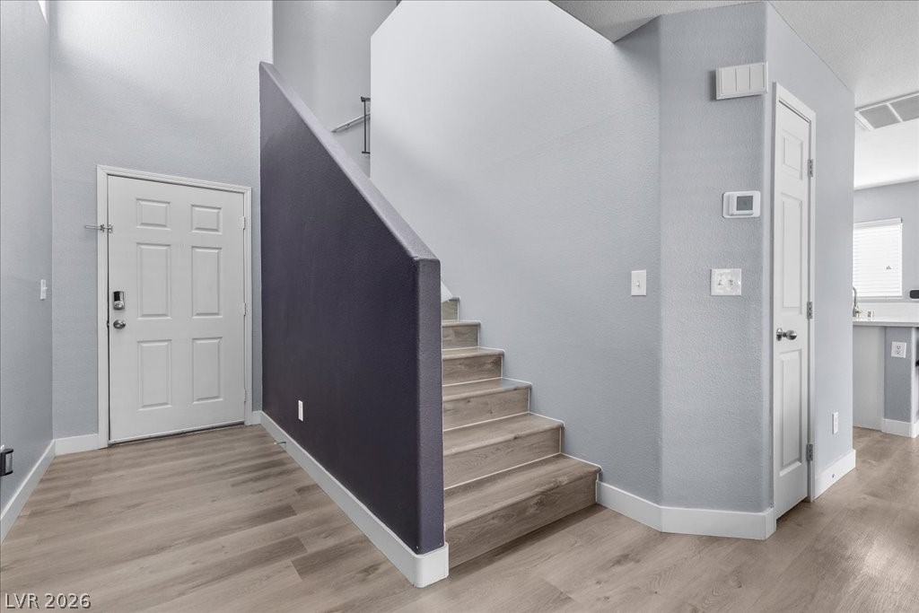 6454 Karlsen Court Las Vegas NV 89122